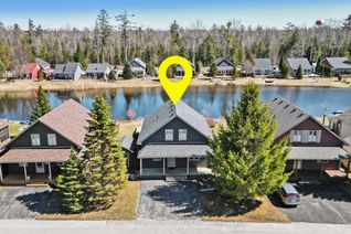 House for Sale, 43 Madawaska Trl, Wasaga Beach, ON
