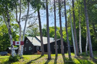 Property for Sale, 10366 Highway 17 N/A N, Algoma Remote Area, ON