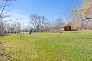 Duplex for Sale, 184 Cushman Rd, St. Catharines, ON