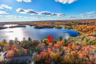 Bungalow for Sale, 1128 124 Hwy, Whitestone, ON Bungalow for Sale, 1128 124 Hwy, Whitestone, ON