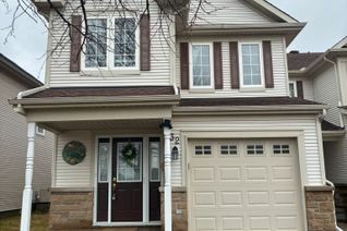 Property for Rent, 32 RIVERSTONE Dr N, Barrhaven, ON
