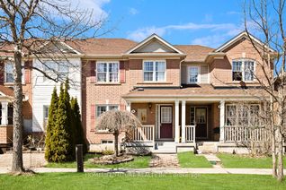 Freehold Townhouse for Sale, 94 Staines Rd, Toronto, ON
