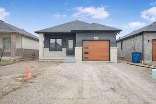 Property for Sale, 167 Ironwood Trl, Chatham-Kent, ON