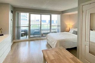 Property for Rent, 70 Town Centre Ct #514, Toronto, ON Property for Rent, 70 Town Centre Ct #514, Toronto, ON