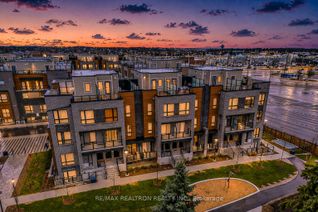 Condo for Sale, 22 Lytham Green Cir #6, Newmarket, ON