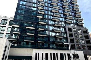 Property for Rent, 3 Rosewater St #1806W, Richmond Hill, ON