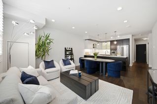 Apartment for Sale, 1575 Lakeshore Rd W #117, Mississauga, ON