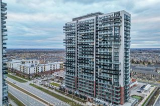 Apartment for Sale, 2550 Simcoe St #317, Oshawa, ON
