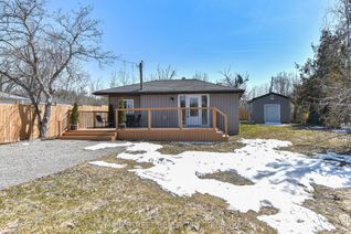 House for Sale, 1079 Sylvan Glen Dr, Ramara, ON House for Sale, 1079 Sylvan Glen Dr, Ramara, ON
