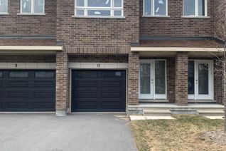 Townhouse for Sale, 11 Wylie Way, Carleton Place, ON Townhouse for Sale, 11 Wylie Way, Carleton Place, ON