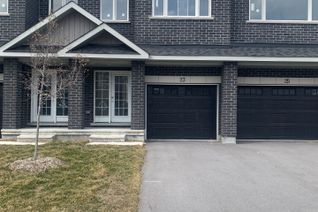 Townhouse for Sale, 23 Wylie Way, Carleton Place, ON Townhouse for Sale, 23 Wylie Way, Carleton Place, ON
