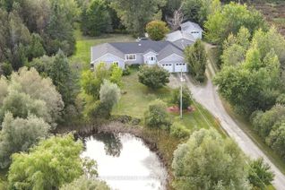 Property for Rent, 555118 MONO AMARANTH Townline, Mono, ON Property for Rent, 555118 MONO AMARANTH Townline, Mono, ON