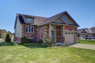 Bungalow for Sale, 101 Douglas St, West Grey, ON Bungalow for Sale, 101 Douglas St, West Grey, ON