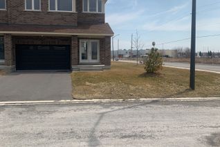 Freehold Townhouse for Sale, 2 Wylie Way, Carleton Place, ON