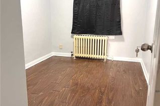 Apartment for Rent, 888 Bloor St W #3rd Fl, Toronto, ON Apartment for Rent, 888 Bloor St W #3rd Fl, Toronto, ON