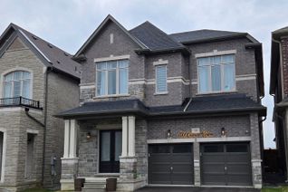 House for Rent, 50 Current Dr S #(Bsmt), Richmond Hill, ON