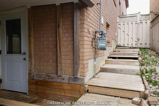 House for Rent, 3 salt creek Ave #bsmt, Richmond Hill, ON