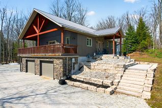 House for Sale, 22 Bunnyview Dr, South Bruce Peninsula, ON