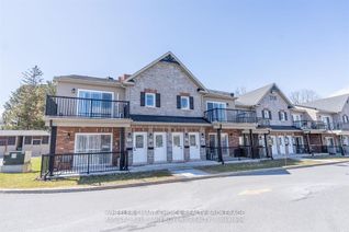 Apartment for Rent, 218 First St E #225, Cornwall, ON