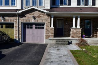 Property for Sale, 94 Shallow Creek Rd, Woolwich, ON