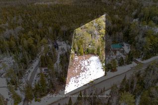 Vacant Residential Land for Sale, 00 Rapid Rd, Whitewater Region, ON