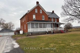 House for Rent, 1125 Old Almonte Rd S #Unit 3, Mississippi Mills, ON