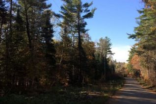 Property for Sale, 1301 Upper Spruce Hedge Rd, Greater Madawaska, ON
