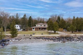 Property for Sale, 122 Cottage Ln, Georgian Bluffs, ON