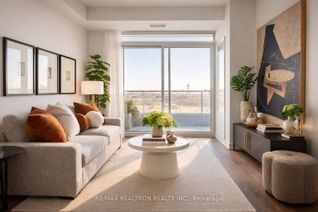 Apartment for Sale, 60 Honeycrisp Cres #717, Vaughan, ON