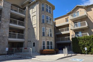 Apartment for Sale, 1470 Bishops Gate #208, Oakville, ON