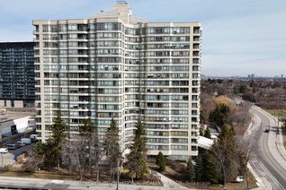 Condo for Sale, 75 King St E #1512, Mississauga, ON Condo for Sale, 75 King St E #1512, Mississauga, ON