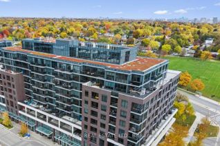 Condo Apartment for Sale, 10 Gibbs Rd #619, Toronto, ON Condo Apartment for Sale, 10 Gibbs Rd #619, Toronto, ON
