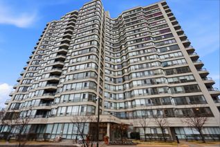 Condo for Sale, 75 King St E #1202, Mississauga, ON Condo for Sale, 75 King St E #1202, Mississauga, ON