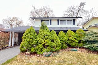 Property for Rent, 153 Simpson Rd, Ajax, ON