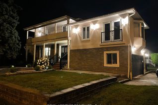 Property for Sale, 47 Cherryhill Ave, Toronto, ON