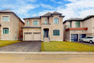 House for Sale, 7 Adario Cres, Vaughan, ON