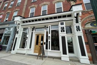Apartment for Rent, 155 Broadway N/A #2A, Orangeville, ON