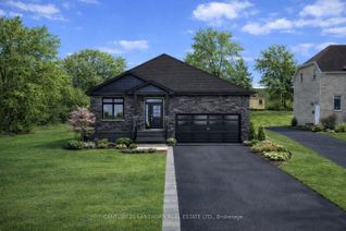 Vacant Residential Land for Sale, 0 Palace Rd, Greater Napanee, ON