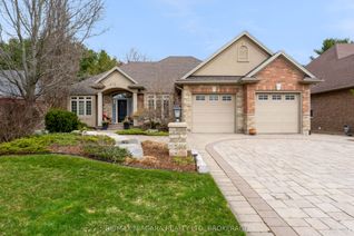 Property for Sale, 27 Martha Ct, Pelham, ON