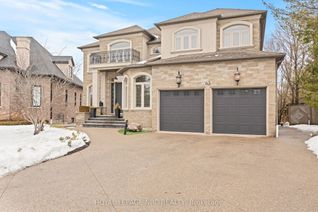 House for Sale, 63 Terrace Dr, Grimsby, ON