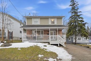 House for Sale, 259 Glenwoods Ave, Georgina, ON House for Sale, 259 Glenwoods Ave, Georgina, ON