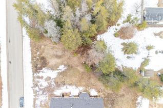 Vacant Residential Land for Sale, 18 Birchview Dr, Madawaska Valley, ON