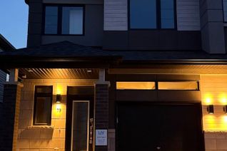 Townhouse for Rent, 660 Colborne St W #79, Brantford, ON