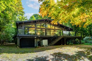Property for Sale, 1745 Twin Oaks Cres, Severn, ON Property for Sale, 1745 Twin Oaks Cres, Severn, ON