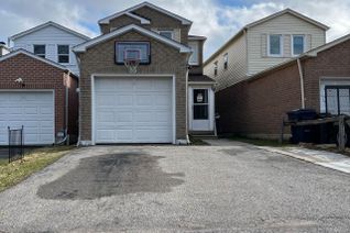 House for Rent, 85 Penmarric Pl, Toronto, ON House for Rent, 85 Penmarric Pl, Toronto, ON