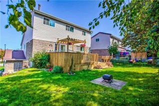 Detached House for Rent, 928 Wayne Dr #Main, Newmarket, ON Detached House for Rent, 928 Wayne Dr #Main, Newmarket, ON