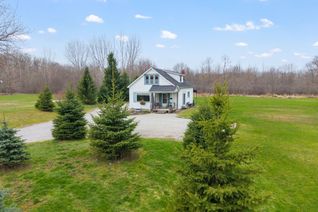 House for Sale, 1183 Merrittville Hwy, Thorold, ON