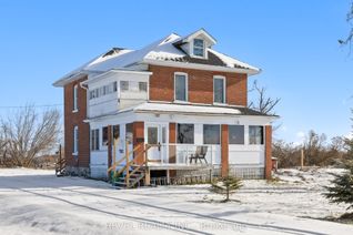 House for Rent, 1804 Sturgeon Rd, Kawartha Lakes, ON