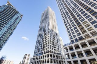 Condo Apartment for Sale, 30 Elm Dr #2709, Mississauga, ON Condo Apartment for Sale, 30 Elm Dr #2709, Mississauga, ON