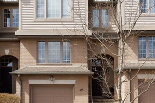 Condo Townhouse for Sale, 270 North Centre Rd #26, London North, ON